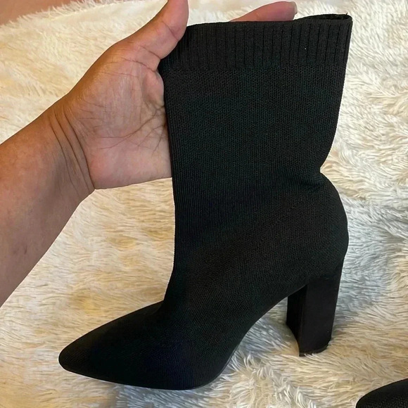 Boots Cuccoo for women’s - Picture 5 of 14